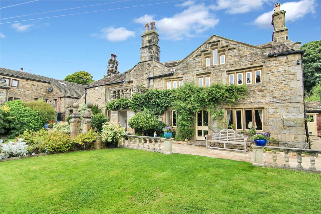 Additional image 17 of Kildwick, North Yorkshire, BD20