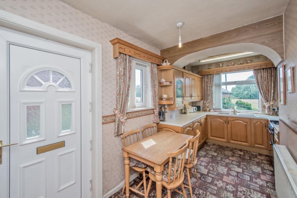 Additional image 7 of Halifax Road, Cleckheaton, West Yorkshire, BD19