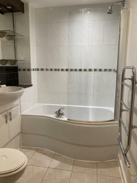 Additional image 10 of Masshouse, Moor Street, Queensway