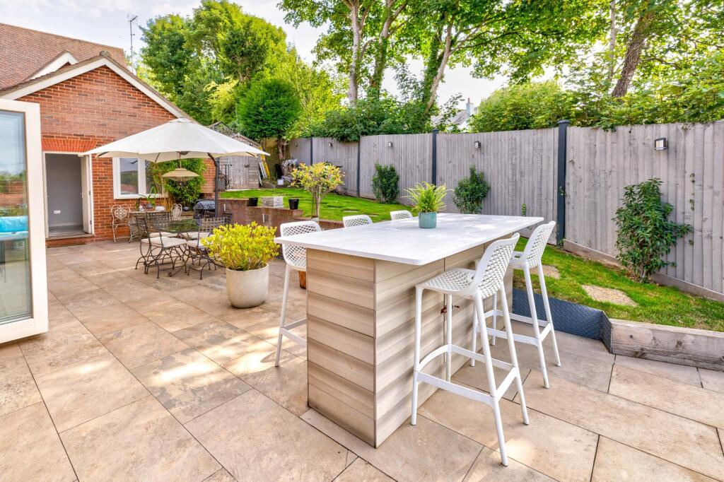 Additional image 20 of London Road, Welwyn, Hertfordshire, AL6