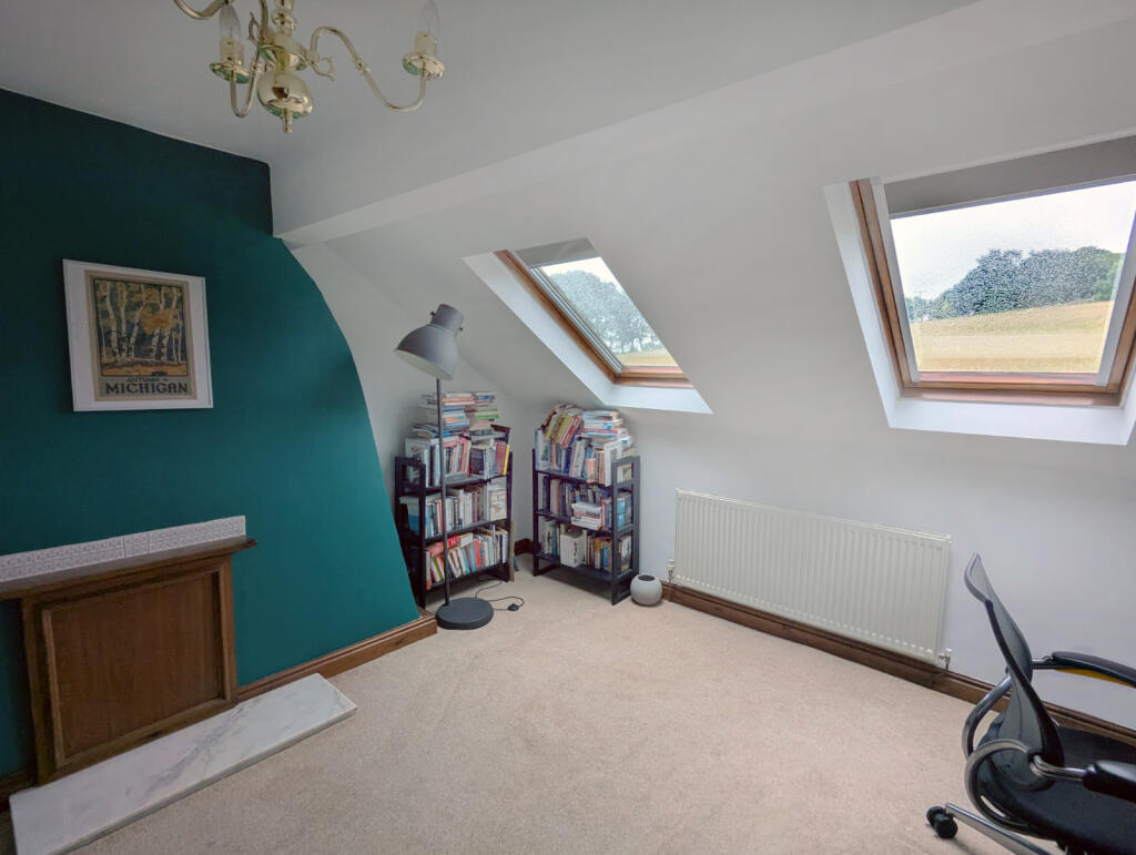 Additional image 8 of Cann Street, Tottington, Bury, Greater Manchester, BL8 3PF