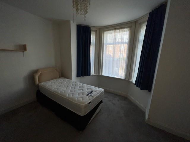 Additional image 16 of Ashley Road, Parkstone, Poole