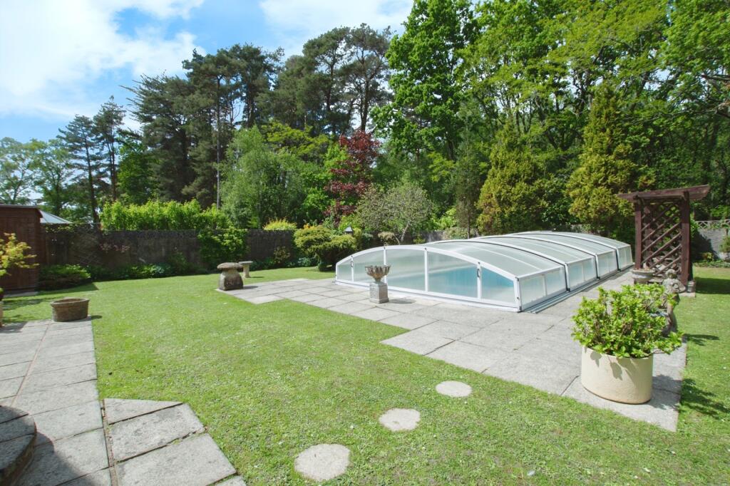 Additional image 19 of Lions Lane, Ashley Heath, Ringwood, BH24