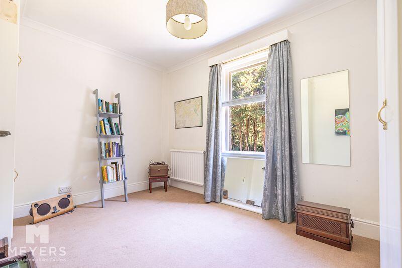 Additional image 14 of Wimborne Road, Bournemouth, BH10