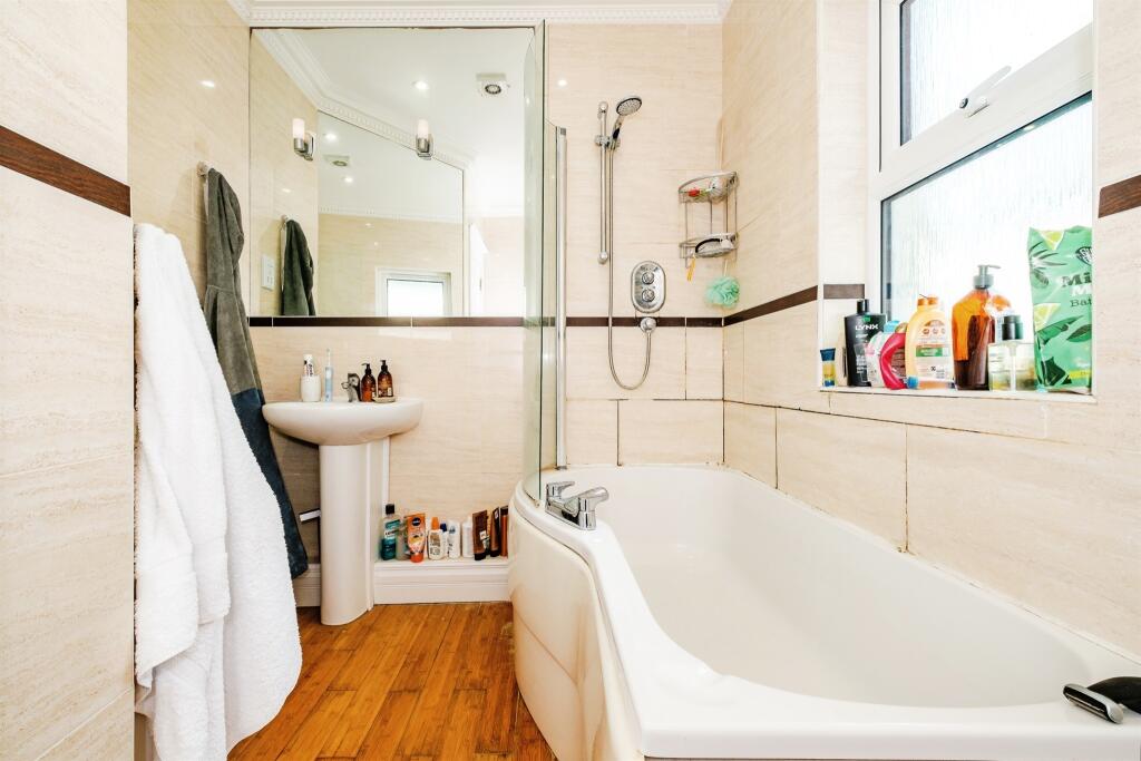 Additional image 13 of Navarino Road, Worthing