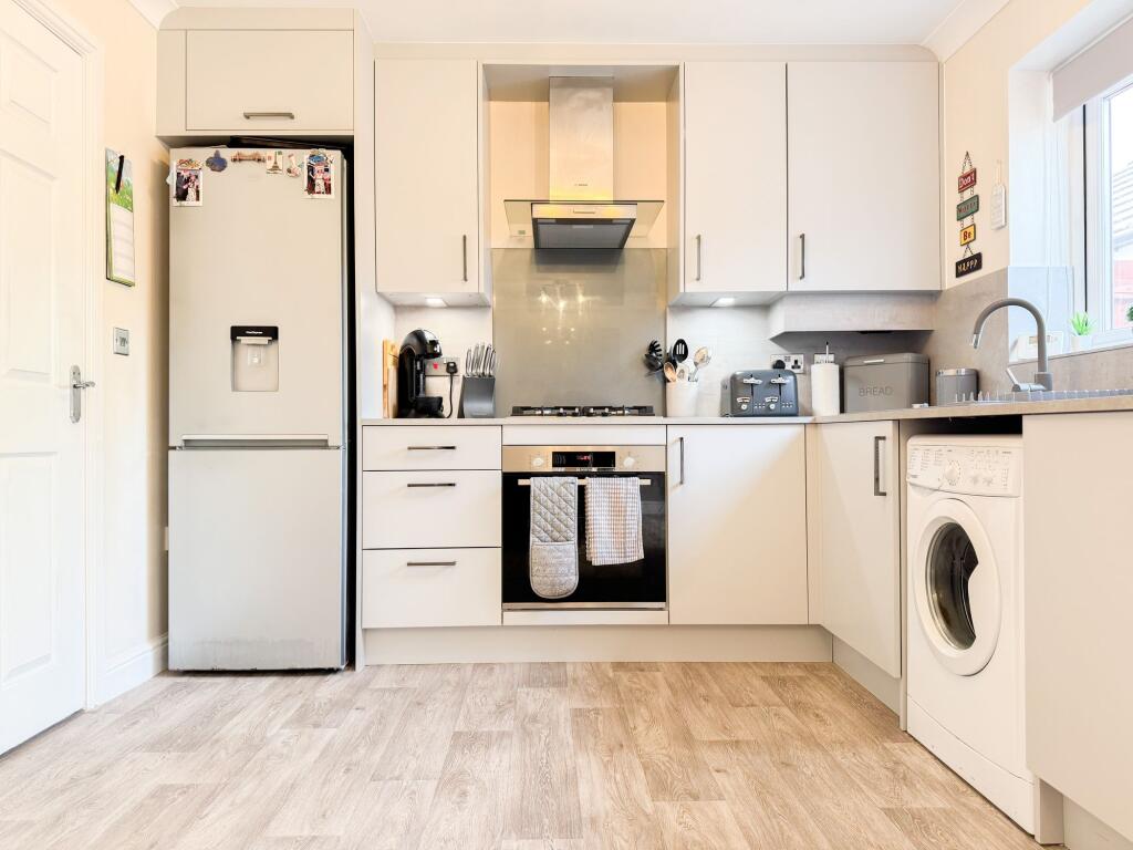 Additional image 11 of Astbury Close, Bury, BL9