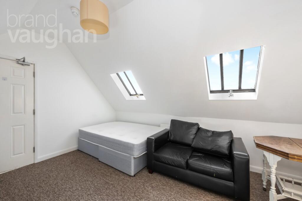 Additional image 29 of Elm Grove, Brighton, East Sussex, BN2