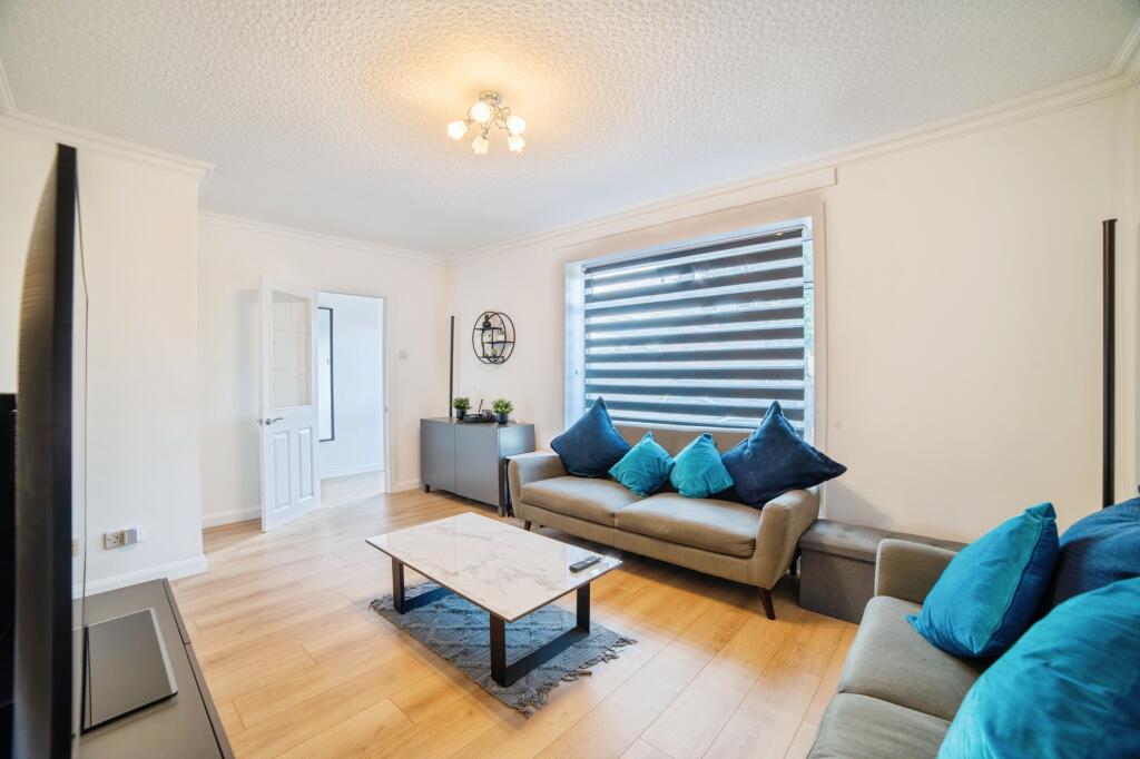 Additional image 16 of Marchburn Crescent, Aberdeen, AB16