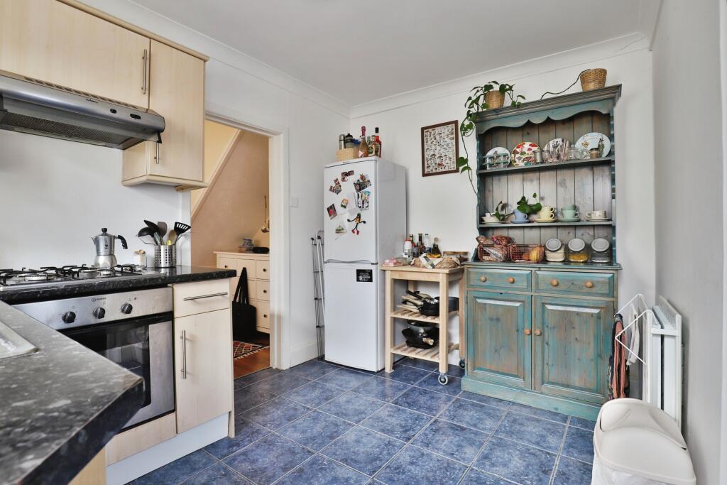 Additional image 7 of Nortoft Road, CHARMINSTER, Bournemouth, Dorset, BH8