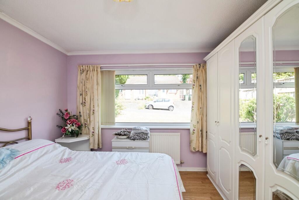 Additional image 8 of Birch Grove, OLDBURY, West Midlands, B68