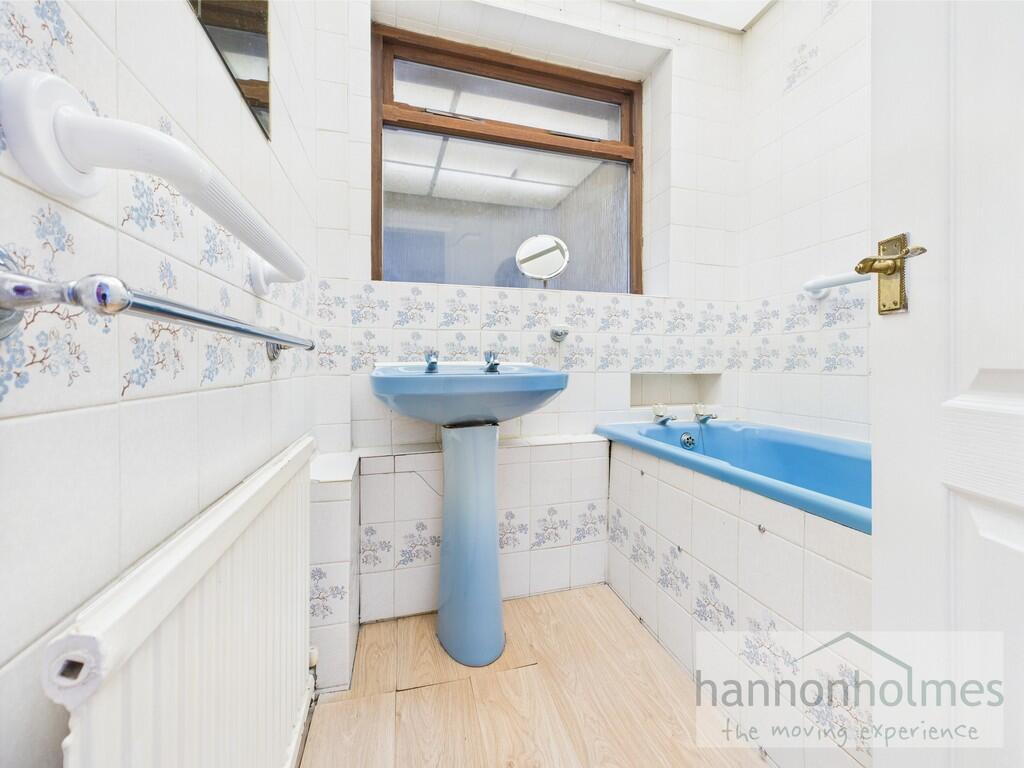 Additional image 24 of Oxford Close, Farnworth, Bolton