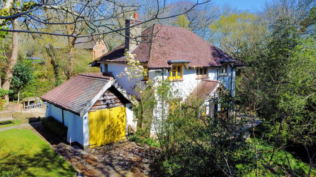 Additional image 26 of Wood Lane, Bournemouth, BH11