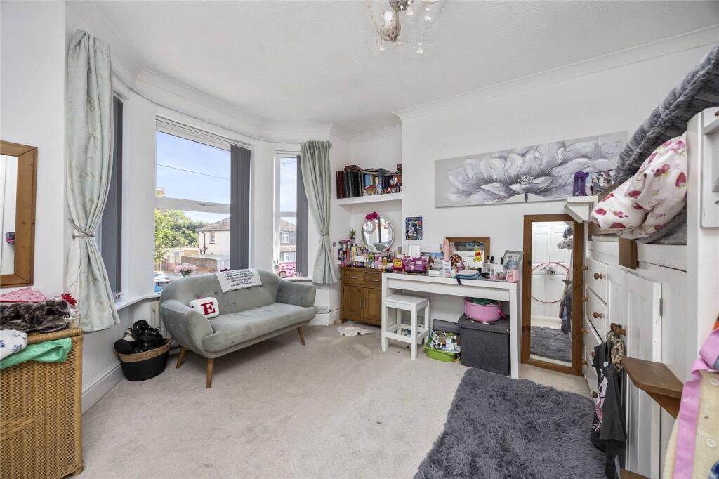 Additional image 10 of Penhill Road, Lancing, West Sussex, BN15