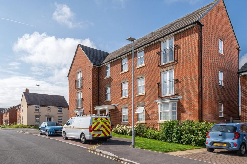 Additional image 15 of Beaumaris Road, Bearwood, Bournemouth, Dorset, BH11