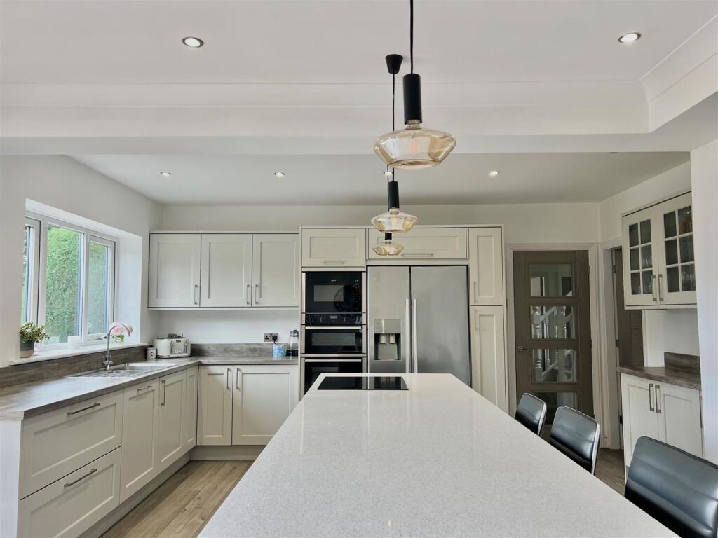 Additional image 7 of New Meadow, Lostock, Bolton