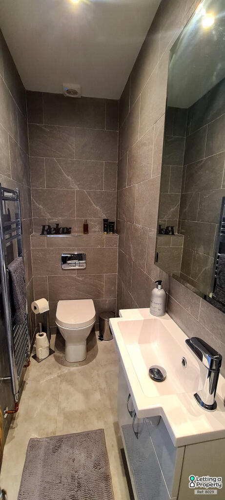 Additional image 15 of Gravel Hill, Wimborne, Dorset, BH21 1RR