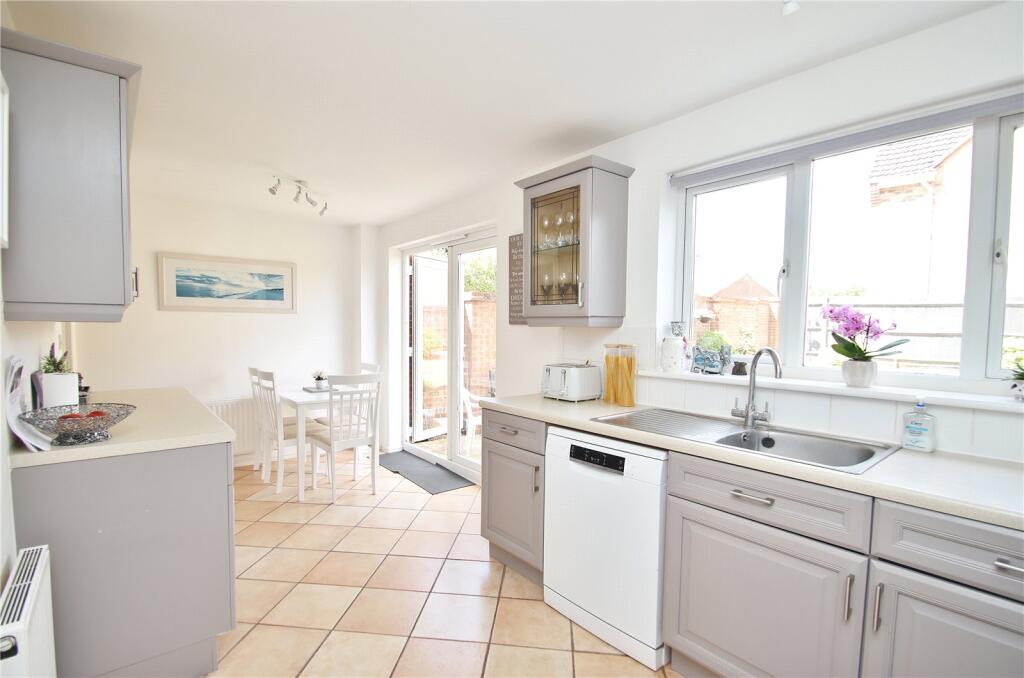 Additional image 6 of Holm Oak Close, Verwood, Dorset, BH31