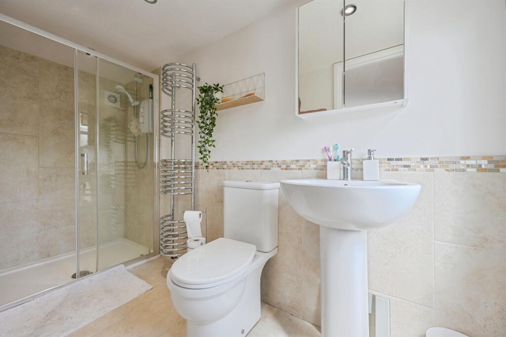 Additional image 8 of Woodhouse Lane, Tamworth