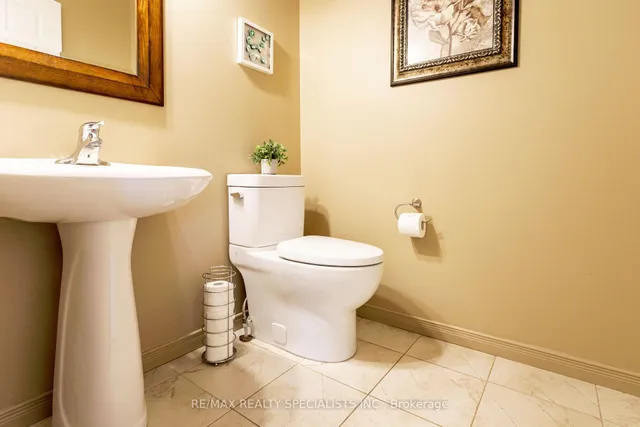 Additional image 7 of 576 Activa Ave