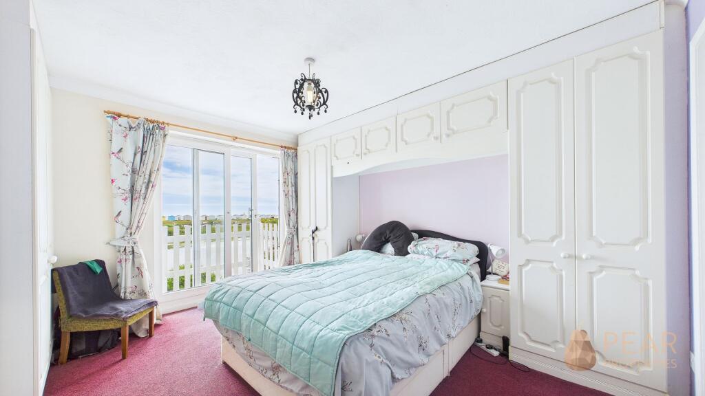 Additional image 8 of Brighton Road, Lancing, BN15