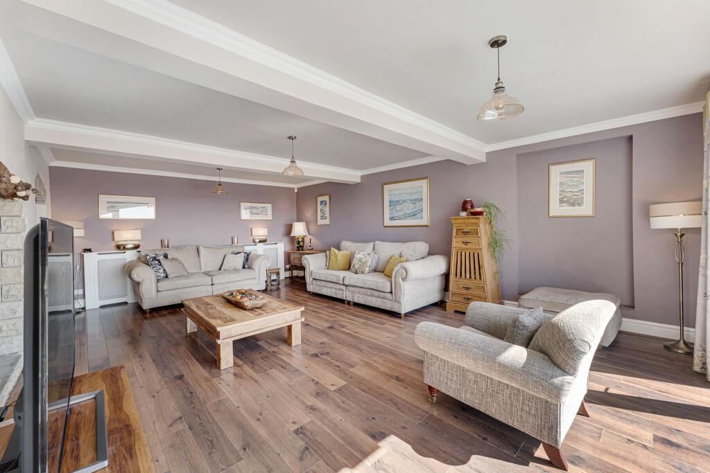 Additional image 19 of Edgworth Moor Farm, Broadhead Road, BL7 – 5 Acres, Stables & Breathtaking Views