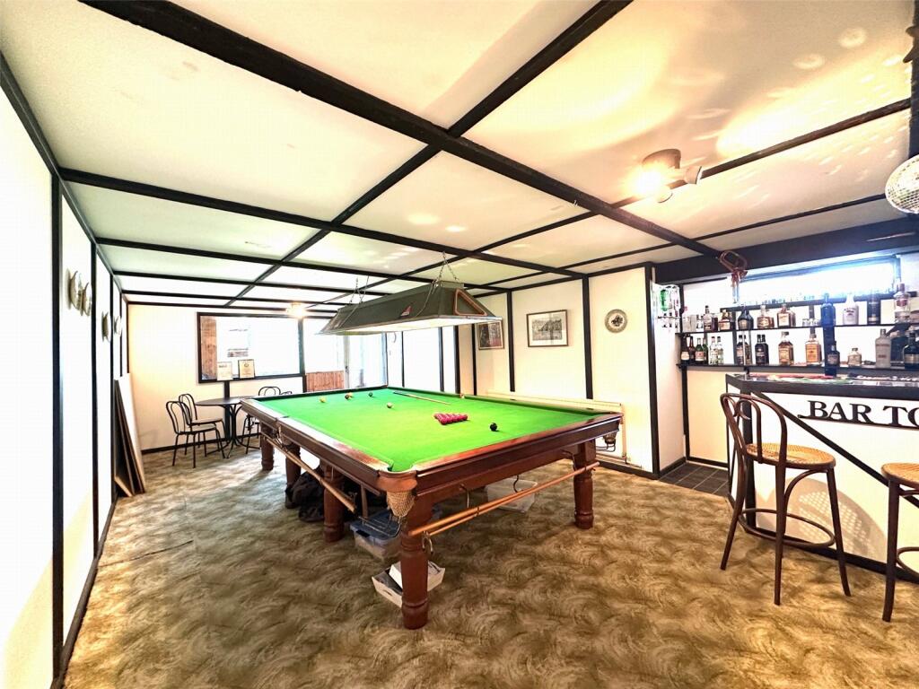 Additional image 9 of Kings Drive, Eastbourne, East Sussex, BN21