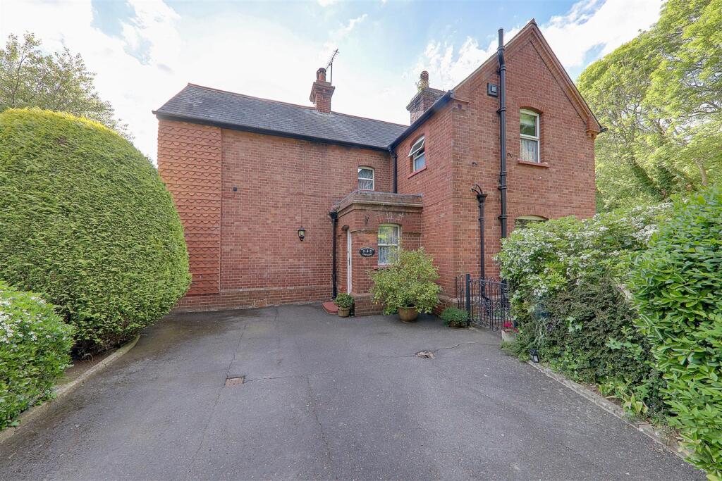 Additional image 18 of Hill Barn Lane, Worthing