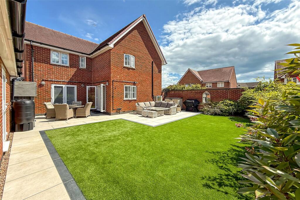 Additional image 5 of Suter Gardens, Littlehampton, West Sussex