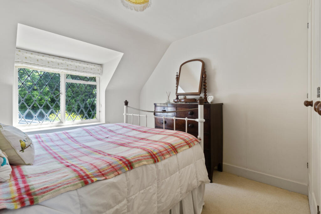 Additional image 30 of St Aubyns Lane, Hangersley, Ringwood, BH24