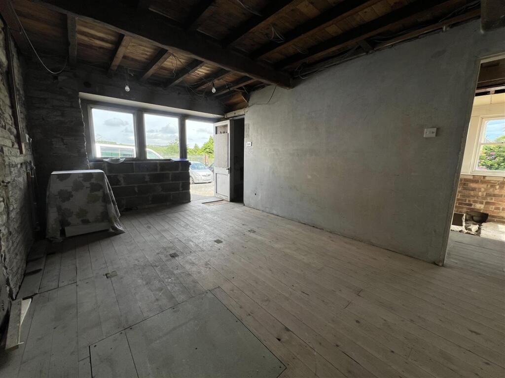 Additional image 5 of West Lane, Haworth, Keighley