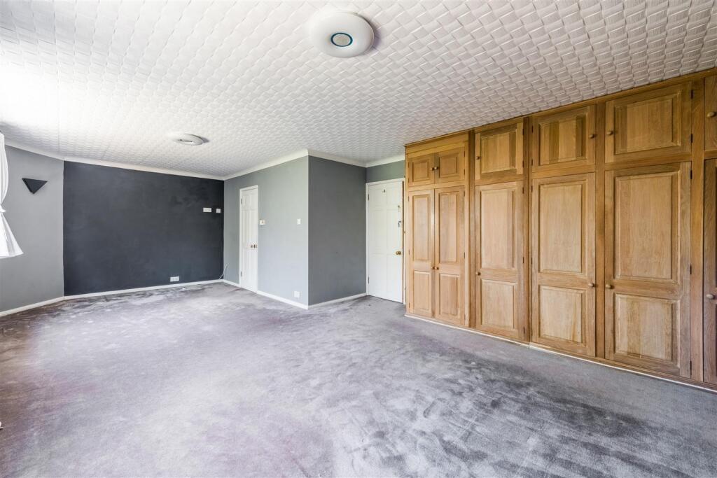 Additional image 8 of Downs Valley Road, Brighton