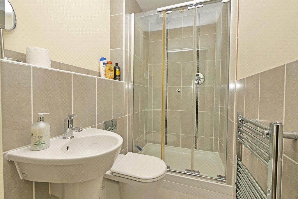 Additional image 9 of 22 Primrose Mill, Embsay, Skipton, BD23 6NQ