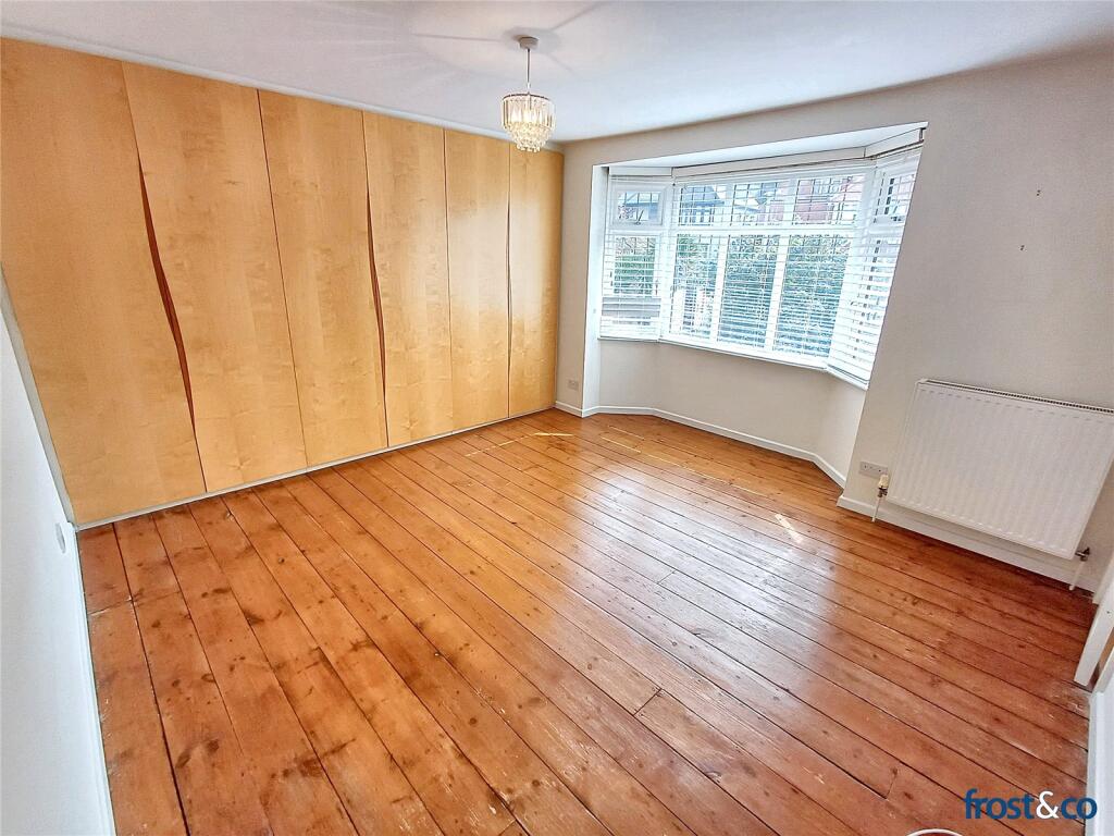 Additional image 11 of Anthonys Avenue, Lilliput, Poole, Dorset, BH14