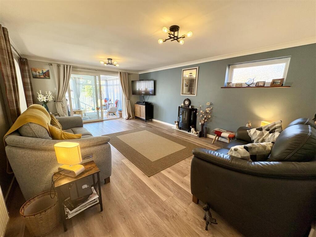 Additional image 4 of Manor Road, Verwood