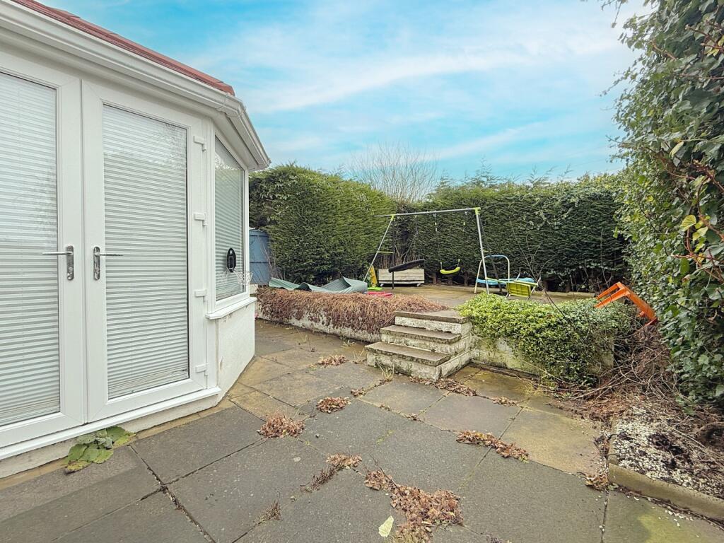 Additional image 22 of Dean Beck Avenue, Odsal, Bradford, BD6