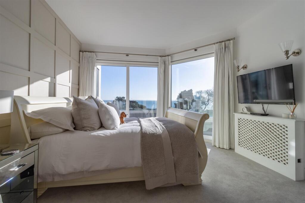 Additional image 20 of Westminster Road, Branksome Park