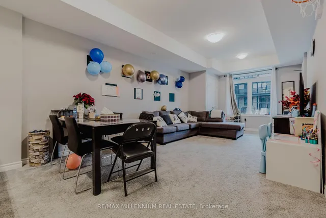 Additional image 10 of 98 Lomond Lane