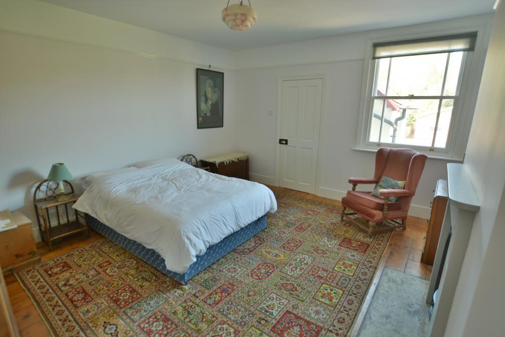 Additional image 20 of Leigh Road, Wimborne, Dorset, BH21 2AA