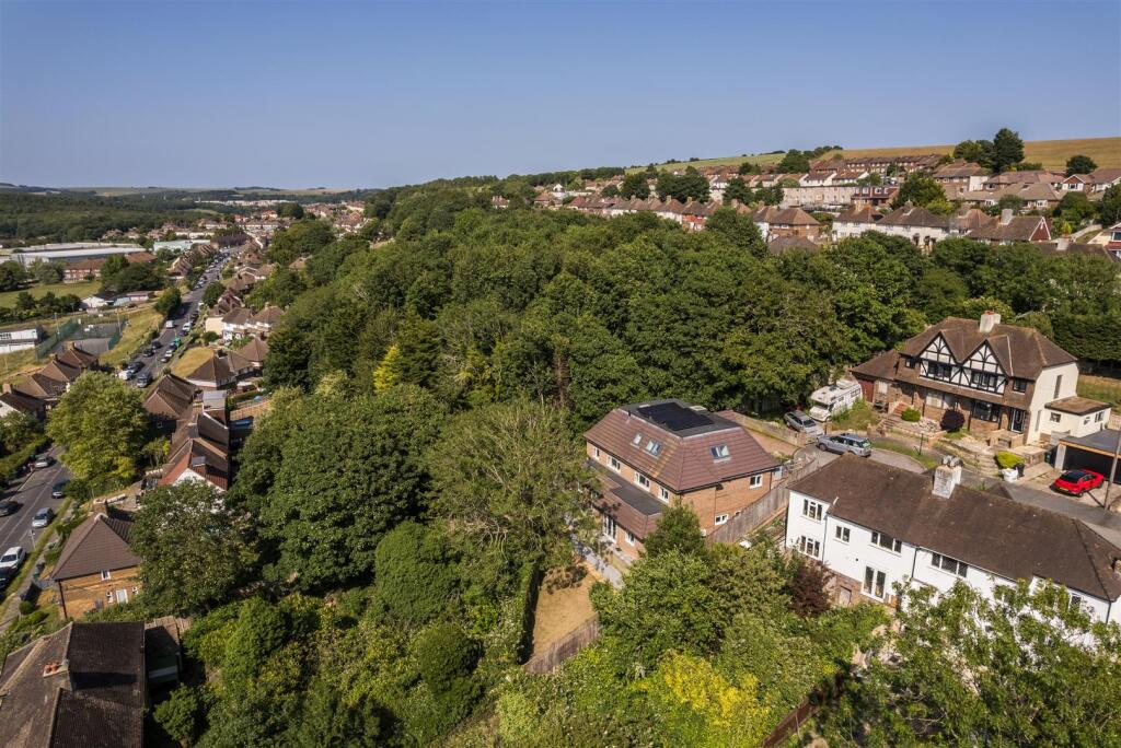 Additional image 4 of Beechgrove, Brighton