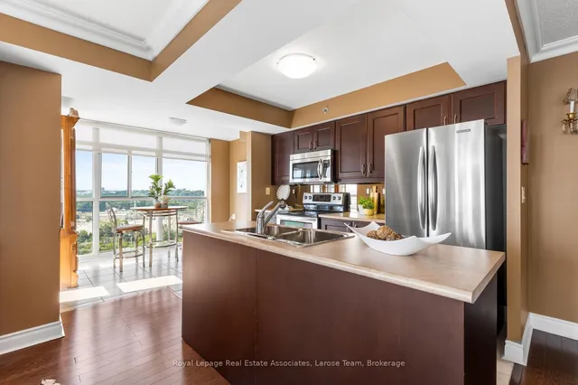 Additional image 8 of 3 Marine Parade Dr Unit 1607