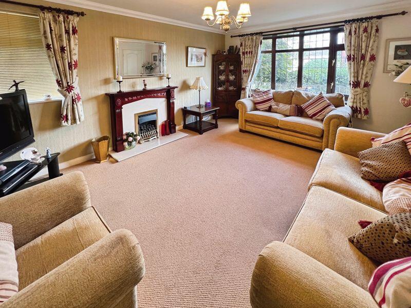 Additional image 12 of Beaumont Drive, Ladybridge