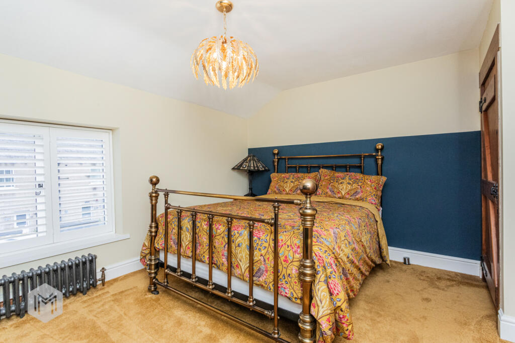 Additional image 21 of Lea Gate, Harwood, Bolton, Greater Manchester, BL2 3ET