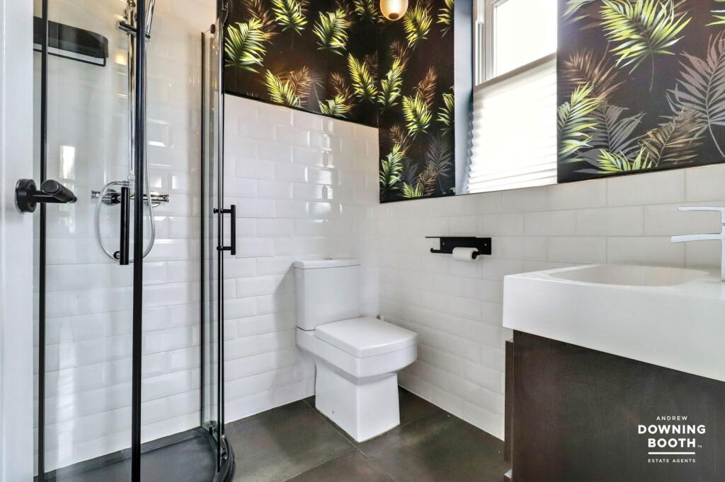 Additional image 20 of Jockey Road, Sutton Coldfield - No Upward Chain