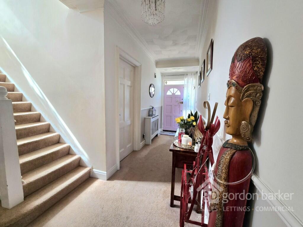 Additional image 15 of Linwood Road, Bournemouth, Dorset, BH9