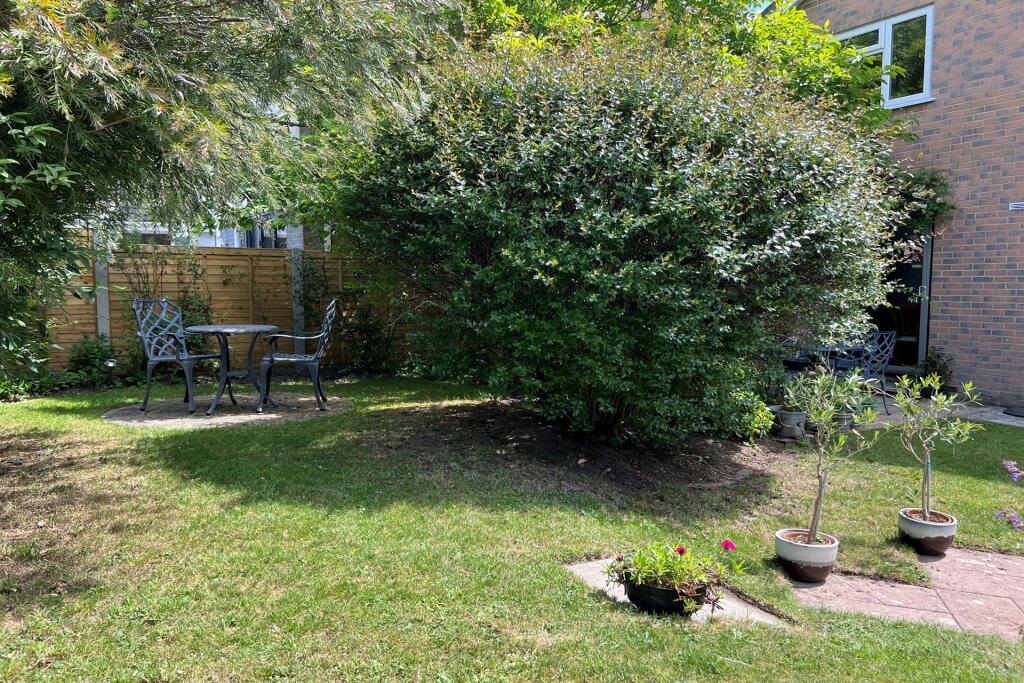 Additional image 16 of Canford Heath West