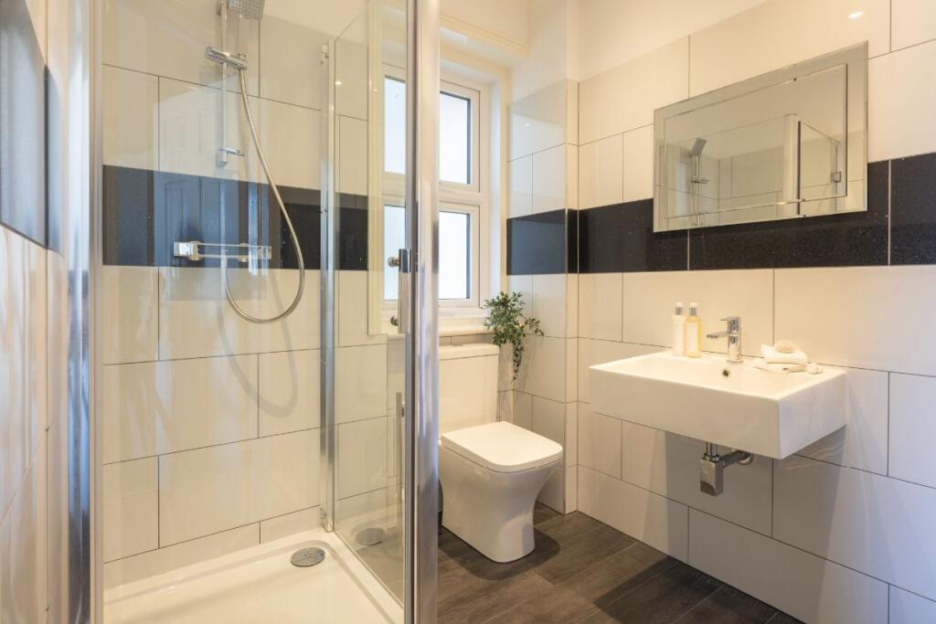 Additional image 22 of Royal Parade, Eastbourne