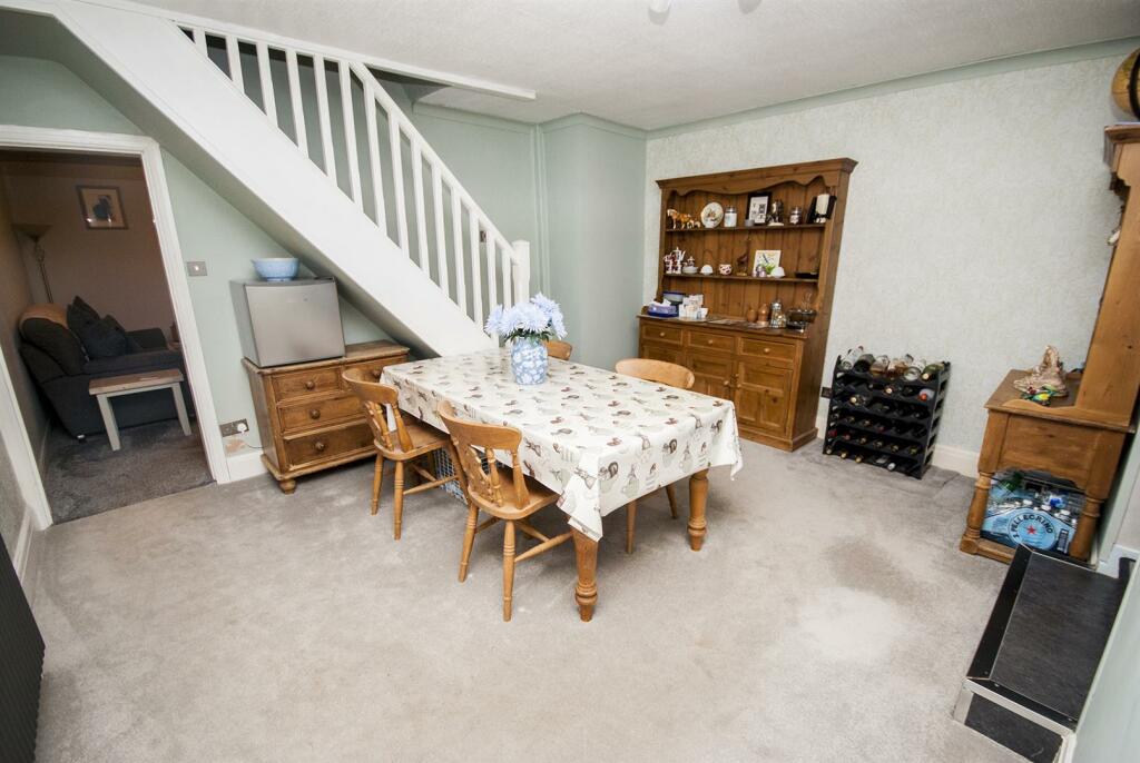 Additional image 14 of Whittles Cottage, Turton Road, Tottington, Bury