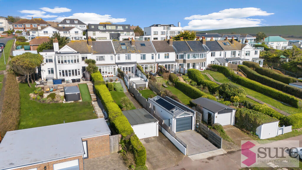 Additional image 3 of Roedean Terrace , Brighton