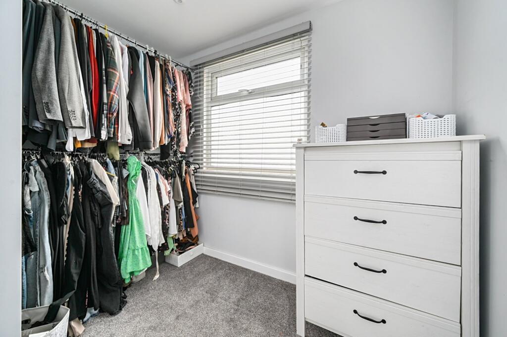Additional image 45 of Firle Road, Lancing, West Sussex, BN15