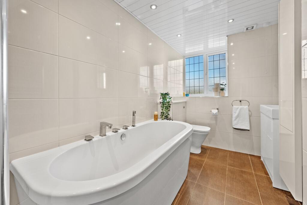 Additional image 20 of Two Brooks Lane, Hawkshaw